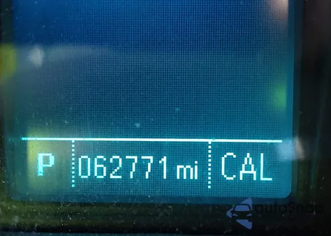 2016 Chevrolet Equinox Lt из США, поврежденный, VIN 2GNALCEK5G6236871